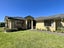 20 Huntington Drive, Huntington, Hamilton - Carousel 4