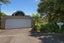 87 Hadfield Street, Beach Haven, Auckland - Carousel 3