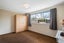 1/25 Tramway Road, Beach Haven, Auckland - Carousel 17