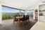1 Matai Lane, Robinsons Bay, Akaroa - Carousel 7