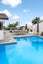 61 Maraetai School Road, Maraetai, Auckland - Carousel 16