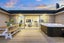 28 Waituarua Drive, Takanini, Auckland - Carousel 4