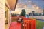 28 Tomintoul Place, Highland Park, Auckland - Carousel 12