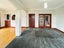 227 Mary Street, Richmond, Invercargill - Carousel 6