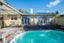 6 Summit Lane, Kamo, Whangarei - Carousel 2
