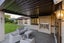 36 Glen Oaks Drive, Northwood, Christchurch - Carousel 29