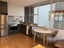 7A/126 The Terrace, Wellington Central, Wellington - Carousel 6
