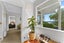 43 Palmerston Road, Birkenhead, Auckland - Carousel 6