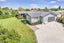 22 Carlyle Avenue, Chartwell, Hamilton - Carousel 23