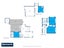 1 Luna Place, Henderson, Auckland - Carousel 26