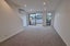 9/4 Norana Avenue, Remuera, Auckland - Carousel 3