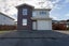 25 Trelawny Terrace, Grenada Village, Wellington - Carousel 18