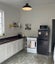 64 Albany Road, Ponsonby, Auckland - Carousel 7