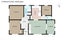 6 Walsall Street, Addington, Christchurch - Carousel 13