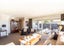 3 Romney Close, Richmond - Carousel 5