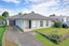 54 Stanniland Street, Sunnyhills, Auckland - Carousel 1