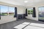 1 Kevin Street, Glenholme, Rotorua - Carousel 7