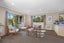 156 Hoon Hay Road, Hoon Hay, Christchurch - Carousel 6