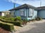 58 Poole Street, Motueka, Motueka - Carousel 1