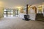 29 Cairngorm Place, Highland Park, Auckland - Carousel 2