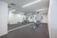 1308A/32 Swanson Street, Auckland Central, Auckland - Carousel 25