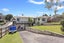 57 Connaught Street, Blockhouse Bay, Auckland - Carousel 1