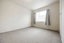 3/46 May Street, Hamilton East, Hamilton - Carousel 8