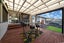 33 Marvon Downs Avenue, Pakuranga Heights, Auckland - Carousel 27