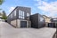 27 Arthur Street, Onehunga, Auckland - Carousel 30