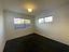 12 Thirteenth Avenue, Tauranga South, Tauranga - Carousel 12
