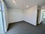 7/16 Baretta Street, Somerfield, Christchurch - Carousel 10