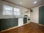 4/178 Hillsborough Road, Hillsborough, Auckland - Carousel 5