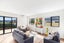 5 Matatika Rise, Swanson, Auckland - Carousel 4
