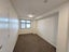 9C/135 Victoria Street West, Auckland Central, Auckland - Carousel 6