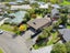 3 Chamberlain Lane, Rangiora, Rangiora - Carousel 3