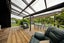 1555 Parnassus Road, Ferniehurst, Cheviot - Carousel 5
