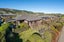 6 Stedyl Crescent, Richmond, Richmond - Carousel 1