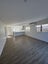 79A Chilcott Road, Henderson, Auckland - Carousel 6