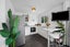 9B Oudenarde Street, Renwick - Carousel 7