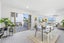 14E Cranbrook Place, Glendowie, Auckland - Carousel 3