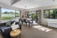 4A Anglia Street, Wakatu, Nelson - Carousel 6