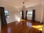 41 Shorwell Street, Sandringham, Auckland - Carousel 10