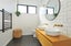 12 Helen Street, Brooklyn, Wellington - Carousel 16