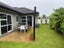 4 Aoraki Road, Poraiti, Napier - Carousel 13