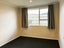 1/2 Hunt Street, Seaview, Timaru - Carousel 7
