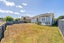 9 St James Avenue, Boulcott, Lower Hutt - Carousel 10