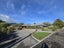 16 Gibson Street, Ross, Ross - Carousel 30