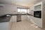 24 Trellech Place, Allenton, Ashburton - Carousel 23
