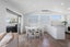 312B Beverley Terrace, Whangamatā - Carousel 7