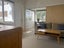 142 Campbell Road, Greenlane, Auckland - Carousel 11